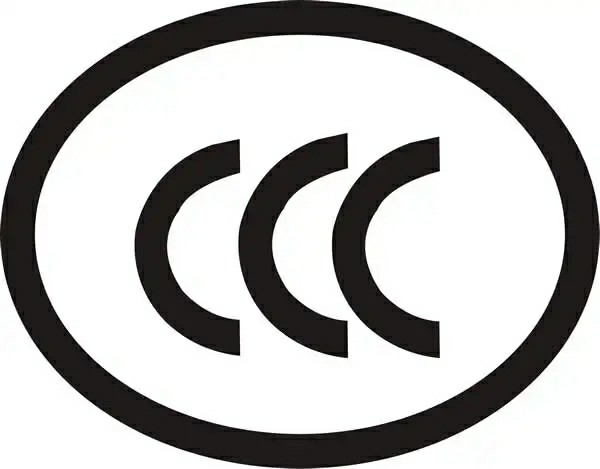 Դ3C֤