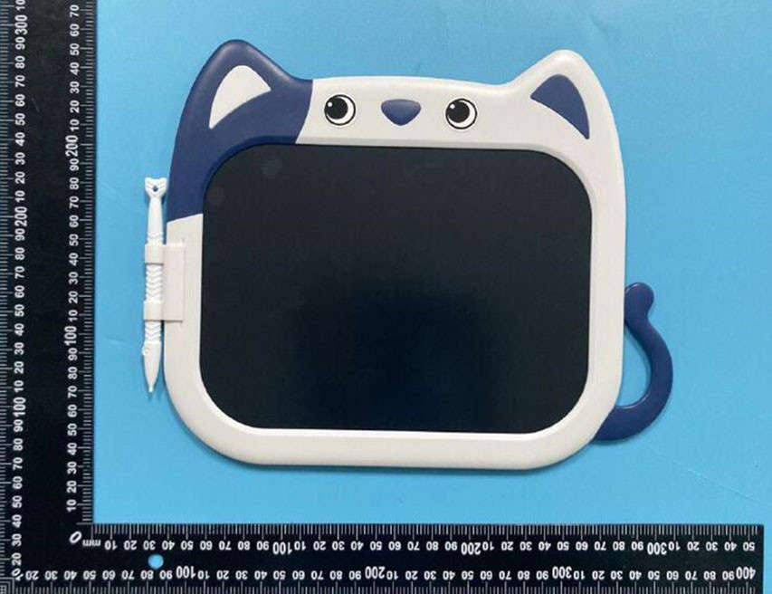 ߺ24