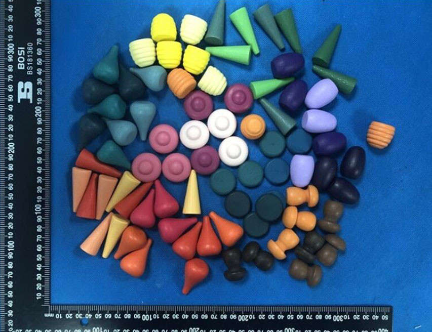 ߺ21