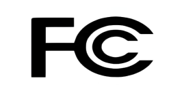 FCC֤ʲô