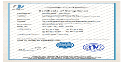 WUX20250214172523240RC