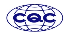 CQCÈÏÖ¤×Éѯ