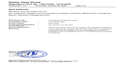 WUX20250102165955214SDSR1