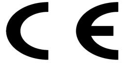 CE֤ƷΧʲô  5 Ʒ֤ŷ˿ۻ