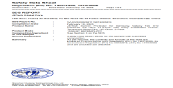 WUX20250208111901920SDS