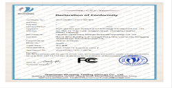 WUX20250113181115679FC