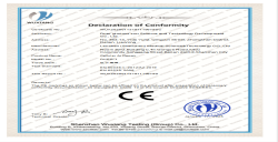 WUX20250113181115679SC