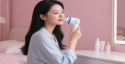 CEָ֤ܿϣӵɧŵŶȵȫ졹
