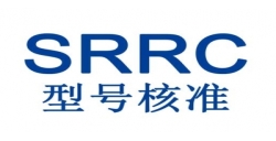 SRRCÐͺźË×¼