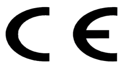 Ce֤gs֤ʲô