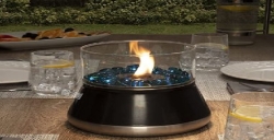 ASTM F3363-19±ãЯʽ»ð¯°²È«±ê×¼