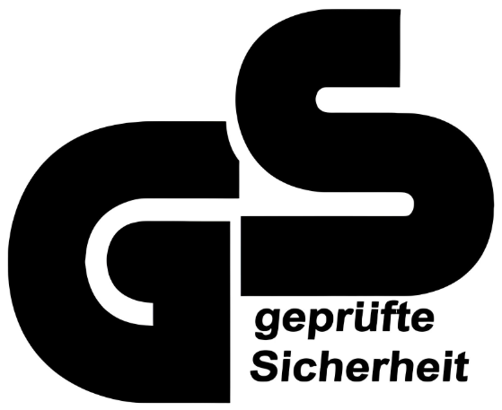 ʲô��GS��֤����������������