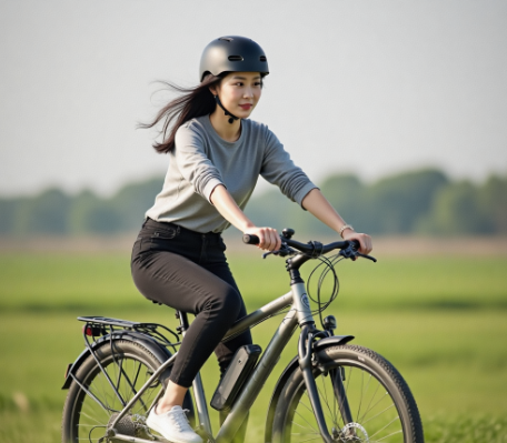 ͷ��ŷ��ece��֤��ΰ���