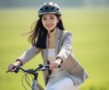 ͷ��ece��֤��dot��֤