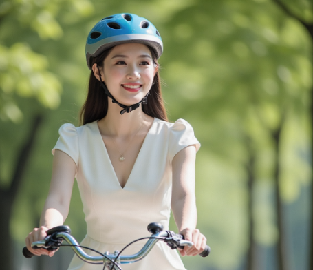 ͷ��3c��֤��dot����