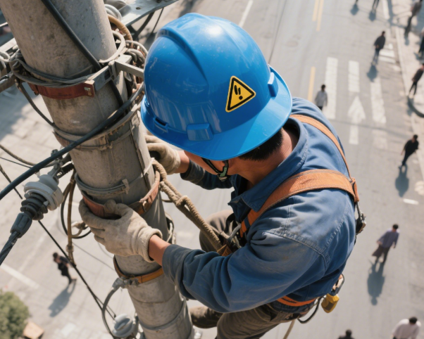 ���˷���CE��֤