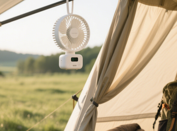 �����˶��豸��η���ŷ��CE��֤