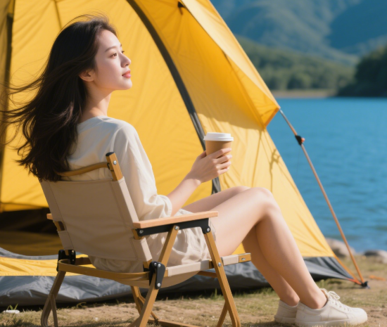 ÑÇÂíÑ·Å·ÃËÕ¾ÕÊÅñCEÈÏÖ¤±ê×¼ ÑÇÂíÑ·Å·ÃËÕ¾ÕÊÅñCEÈÏÖ¤±ê×¼