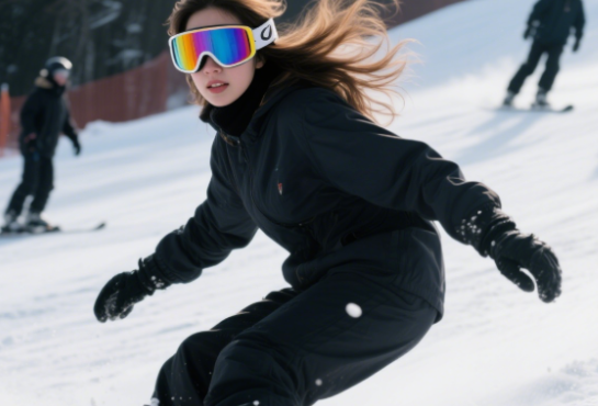 ��ѩ��CE��֤