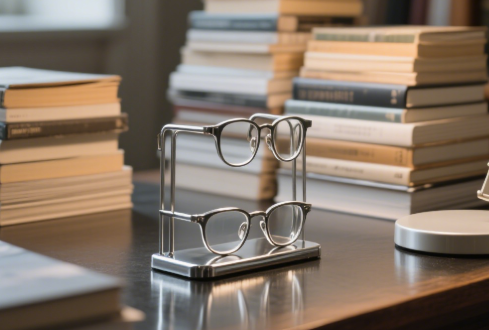 רҵ�����۾���CE��֤