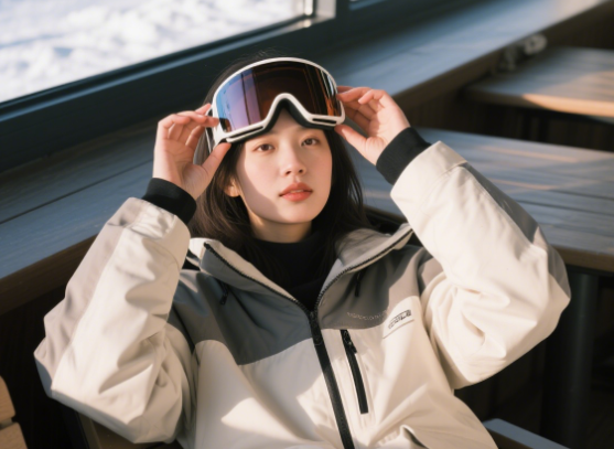 »¬Ñ©¾µCEÈÏÖ¤ »¬Ñ©¾µCEÈÏÖ¤