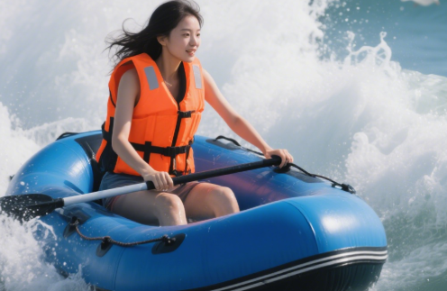 ������CCS��֤��CE��֤