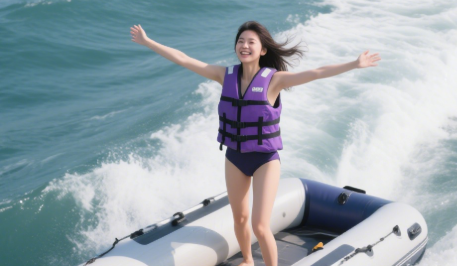 ������CE��֤����Ҫ��