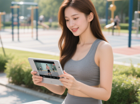 ƽ°åµçÄÔCEÈÏÖ¤±ê ƽ°åµçÄÔCEÈÏÖ¤±ê