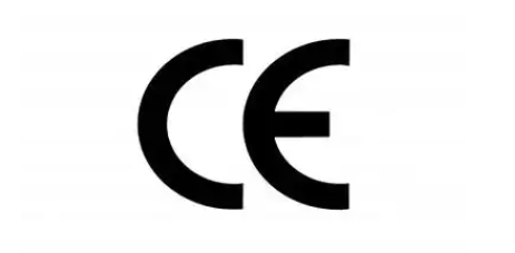 ce֤