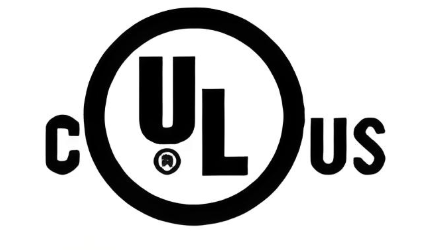 ΪʲôҪ��UL������֤