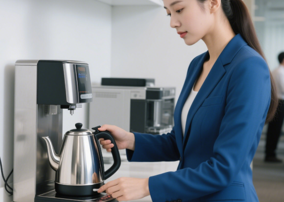 µçË®ºøUL°²È«¼ì²â±¨¸æÔõô×ö µçË®ºøUL°²È«¼ì²â±¨¸æÔõô×ö