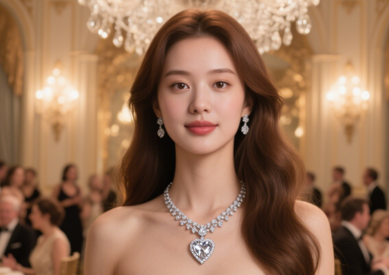 ����RSL��֤����