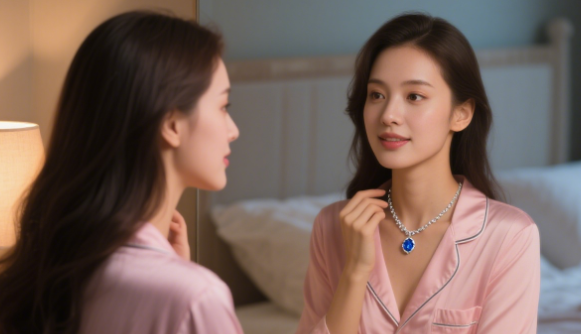 ����RSL��֤����