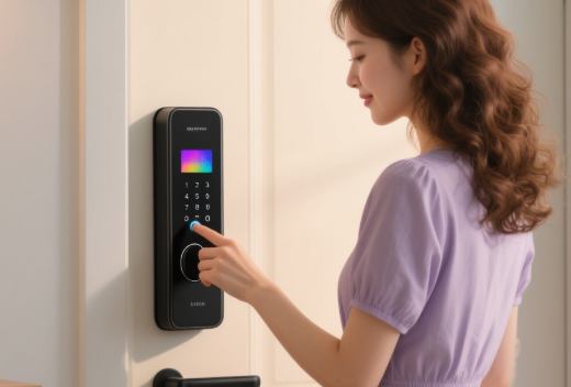 ������CE��֤