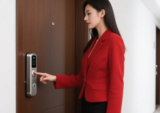 ������CE��֤