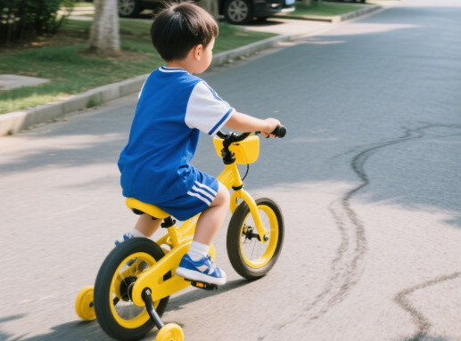 ��ͯ���г���Ҫ3C��֤��