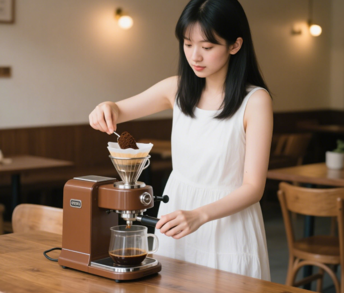 ���Ȼ�CE��֤ȫ����