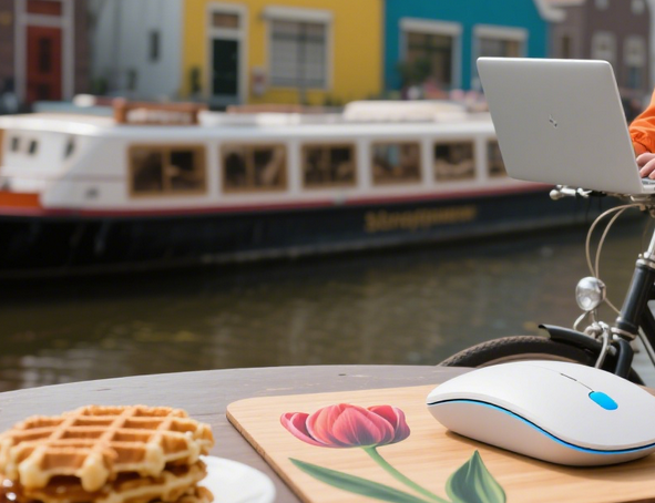 ������� FCC ID 