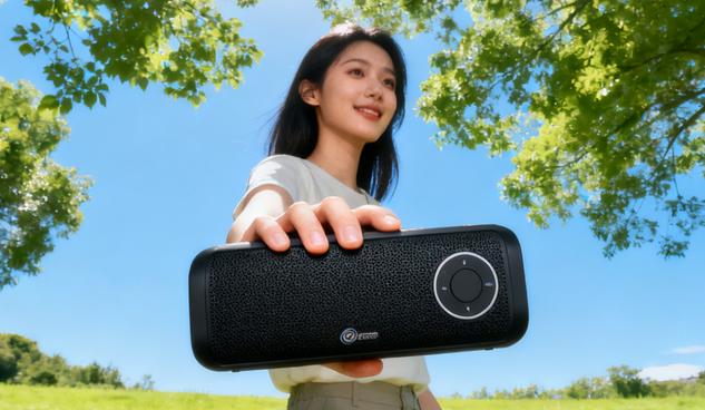 ��������KC��֤