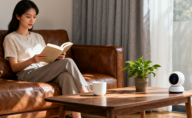 ������������ͷPSE��֤