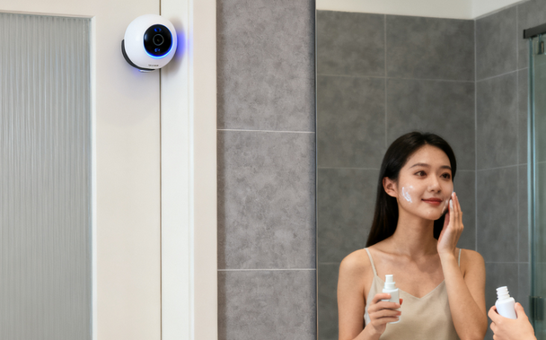 ������������ͷUL��֤