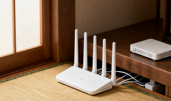 ����·����TELEC��֤