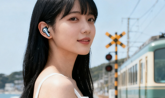 ���ܶ�������KC��֤