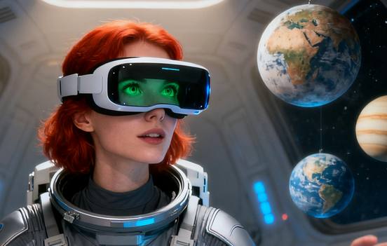 ���˳�����������۾�ŷ��CE-RED��֤