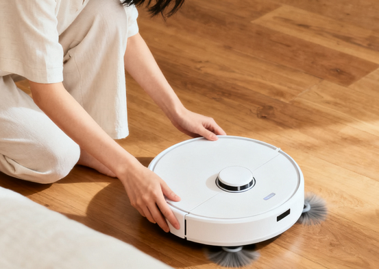 ����������TELEC��֤��������ȫ����