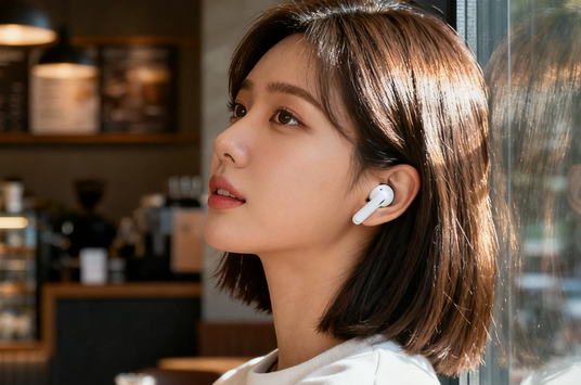 ������˷�KC��֤