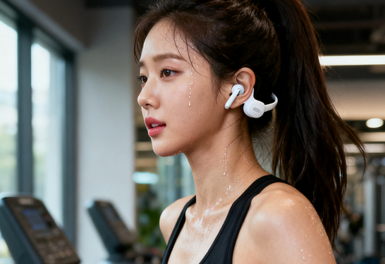 ������˷�KC��֤