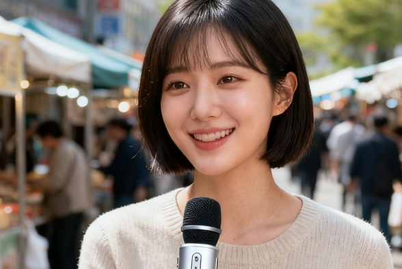 ������˷�FCC ID��֤