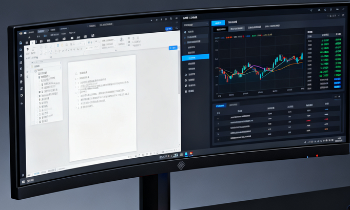 ��ʾ��3C��֤