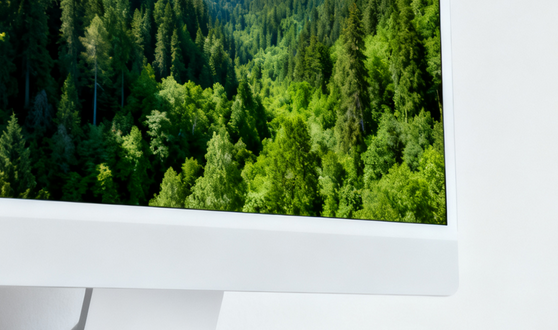 ��ʾ��3C��֤